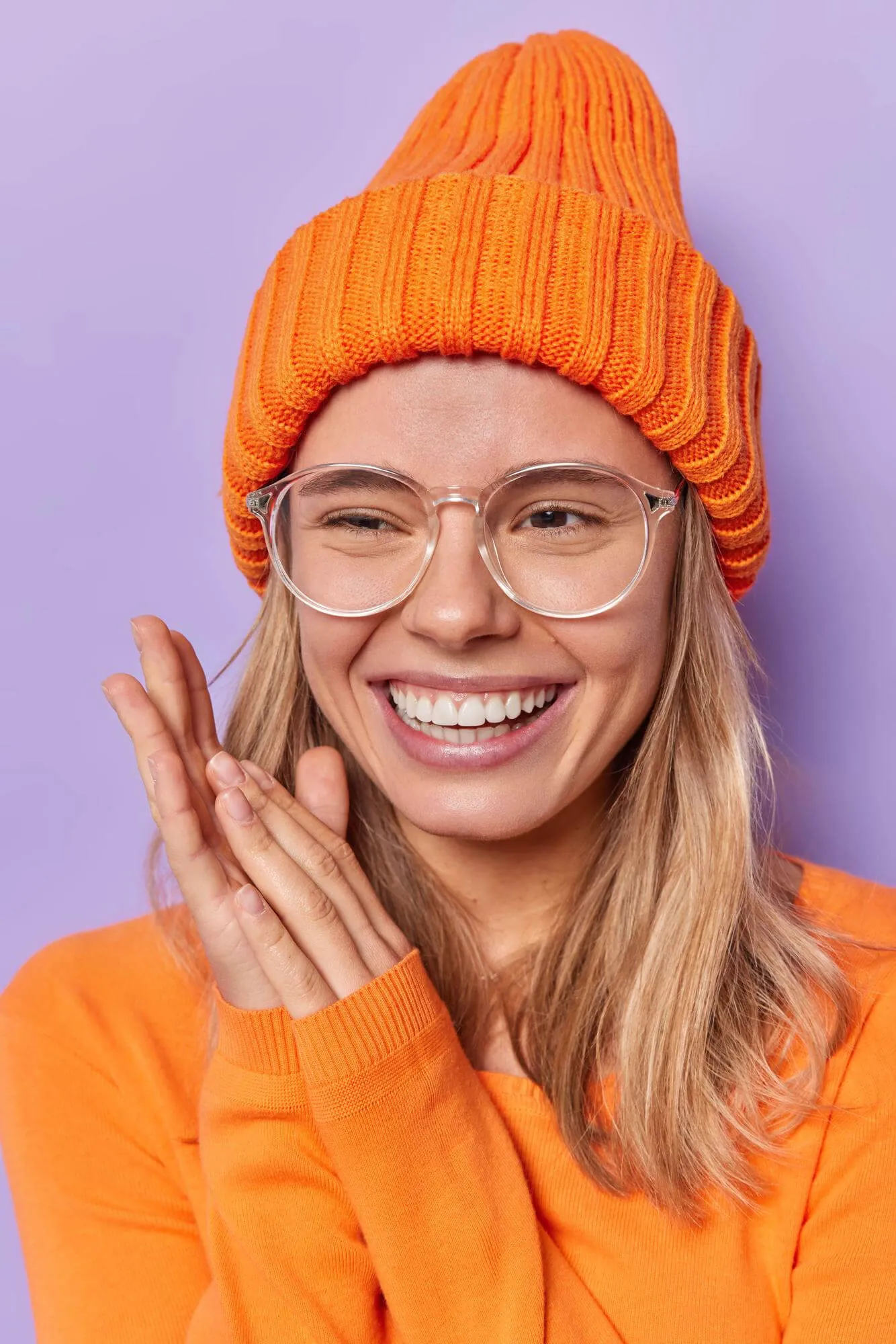 beneficios del invisalign en barrio salamanca