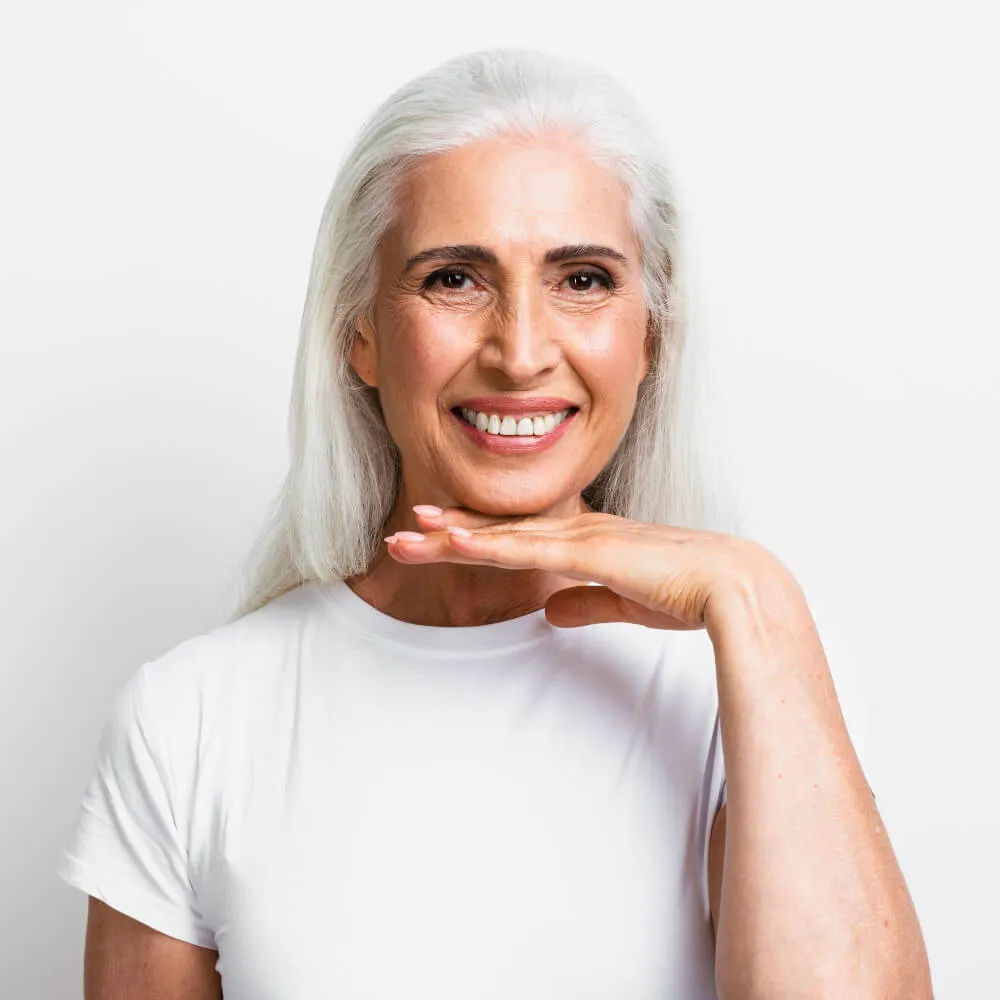 implantes dentales